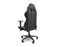 SPC Gear SR300 V2 (Czarno-Czerwony) - 528151 - zdjęcie 14